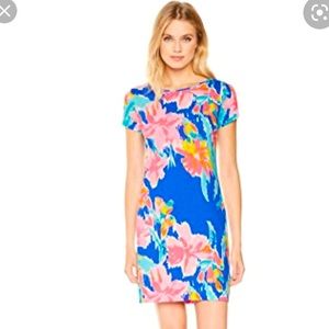 Lily Pulitzer Marlowe Dress